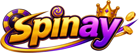 spinay